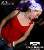 Tuesday4Club - Discothek U4 - Di 15.04.2003 - 63