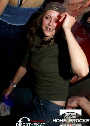 Tuesday4Club - Discothek U4 - Di 15.04.2003 - 65