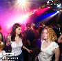 Tuesday4Club - Discothek U4 - Di 15.04.2003 - 69