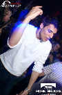 Tuesday4Club - Discothek U4 - Di 15.04.2003 - 71