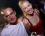 Heaven Gay Night - Discothek U4 - Do 15.05.2003 - 18