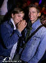 Heaven Gay Night - Discothek U4 - Do 15.05.2003 - 37