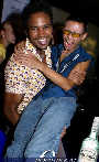 Tuesday 4 Club - Discothek U4 - Di 15.07.2003 - 1