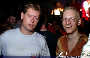 Tuesday 4 Club - Discothek U4 - Di 15.07.2003 - 10