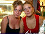 Tuesday 4 Club - Discothek U4 - Di 15.07.2003 - 14
