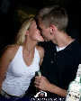 Tuesday 4 Club - Discothek U4 - Di 15.07.2003 - 17