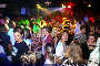 Tuesday 4 Club - Discothek U4 - Di 15.07.2003 - 18