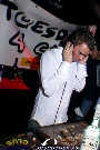 Tuesday 4 Club - Discothek U4 - Di 15.07.2003 - 19