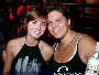 Tuesday 4 Club - Discothek U4 - Di 15.07.2003 - 21