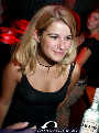 Tuesday 4 Club - Discothek U4 - Di 15.07.2003 - 22