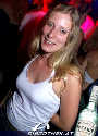Tuesday 4 Club - Discothek U4 - Di 15.07.2003 - 24