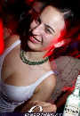 Tuesday 4 Club - Discothek U4 - Di 15.07.2003 - 25