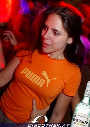 Tuesday 4 Club - Discothek U4 - Di 15.07.2003 - 26