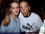 Tuesday 4 Club - Discothek U4 - Di 15.07.2003 - 27