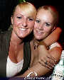 Tuesday 4 Club - Discothek U4 - Di 15.07.2003 - 28