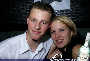 Tuesday 4 Club - Discothek U4 - Di 15.07.2003 - 29