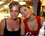 Tuesday 4 Club - Discothek U4 - Di 15.07.2003 - 3
