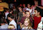 Tuesday 4 Club - Discothek U4 - Di 15.07.2003 - 30