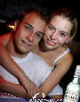 Tuesday 4 Club - Discothek U4 - Di 15.07.2003 - 32