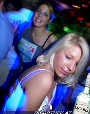 Tuesday 4 Club - Discothek U4 - Di 15.07.2003 - 33