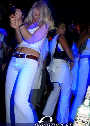 Tuesday 4 Club - Discothek U4 - Di 15.07.2003 - 34