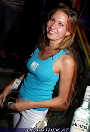 Tuesday 4 Club - Discothek U4 - Di 15.07.2003 - 36