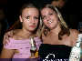 Tuesday 4 Club - Discothek U4 - Di 15.07.2003 - 38