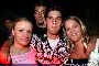 Tuesday 4 Club - Discothek U4 - Di 15.07.2003 - 39