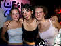 Tuesday 4 Club - Discothek U4 - Di 15.07.2003 - 4