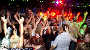Tuesday 4 Club - Discothek U4 - Di 15.07.2003 - 42