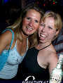 Tuesday 4 Club - Discothek U4 - Di 15.07.2003 - 43
