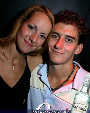 Tuesday 4 Club - Discothek U4 - Di 15.07.2003 - 44