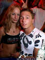 Tuesday 4 Club - Discothek U4 - Di 15.07.2003 - 47