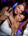 Tuesday 4 Club - Discothek U4 - Di 15.07.2003 - 49