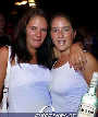 Tuesday 4 Club - Discothek U4 - Di 15.07.2003 - 51
