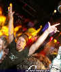 Tuesday 4 Club - Discothek U4 - Di 15.07.2003 - 53