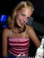 Tuesday 4 Club - Discothek U4 - Di 15.07.2003 - 55