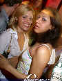 Tuesday 4 Club - Discothek U4 - Di 15.07.2003 - 56