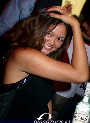 Tuesday 4 Club - Discothek U4 - Di 15.07.2003 - 58