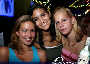 Tuesday 4 Club - Discothek U4 - Di 15.07.2003 - 6