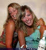 Tuesday 4 Club - Discothek U4 - Di 15.07.2003 - 60