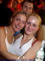 Tuesday 4 Club - Discothek U4 - Di 15.07.2003 - 61
