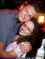 Tuesday 4 Club - Discothek U4 - Di 15.07.2003 - 62