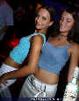 Tuesday 4 Club - Discothek U4 - Di 15.07.2003 - 7