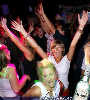 Tuesday 4 Club - Discothek U4 - Di 15.07.2003 - 8