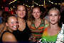 Tuesday 4 Club - Discothek U4 - Di 15.07.2003 - 9