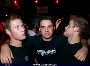 Tuesday Club - Discothek U4 - Di 16.09.2003 - 18