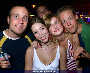 Tuesday Club - Discothek U4 - Di 16.09.2003 - 2