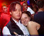 Tuesday Club - Discothek U4 - Di 16.09.2003 - 47