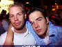 Tuesday Club - Discothek U4 - Di 16.09.2003 - 5